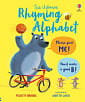 The Usborne Rhyming Alphabet