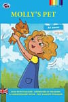 Molly's Pet