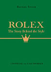 The Story Behind the Style: Rolex