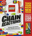 Klutz: LEGO Chain Reactions