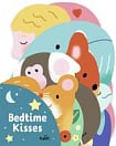 Bedtime Kisses