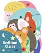 Bedtime Kisses