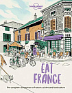 Eat France