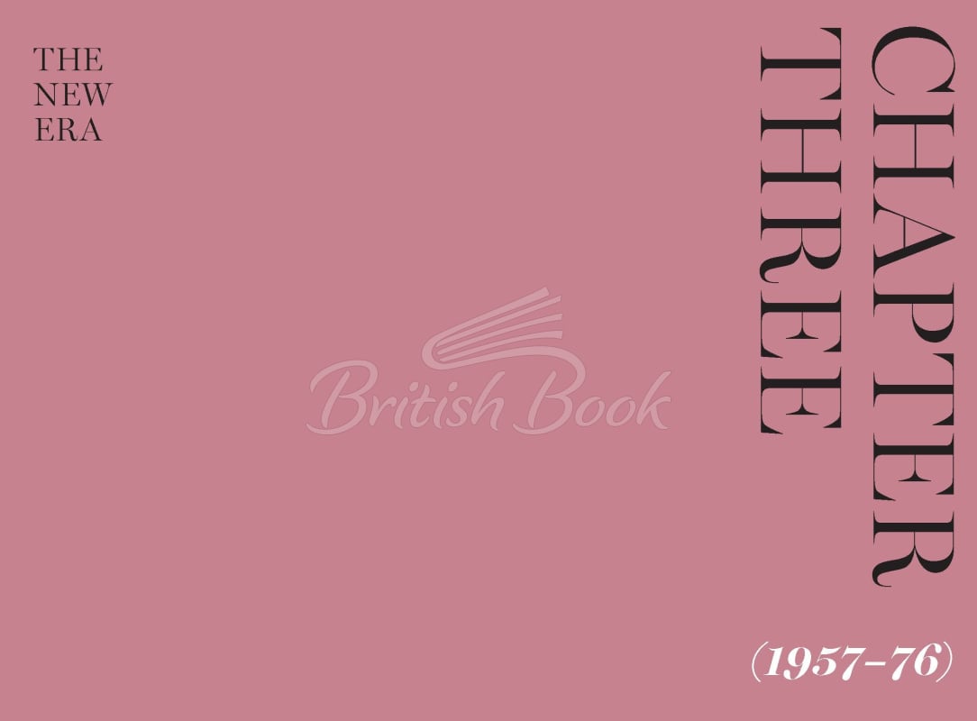 Книга Dior: Style Icon зображення 5