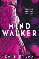 Mindwalker
