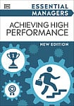 Essential Managers: Achieving High Performance