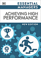 Essential Managers: Achieving High Performance