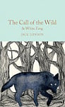 The Call of the Wild. White Fang
