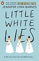 Little White Lies