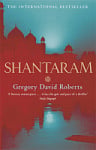Shantaram (Book 1)