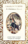 A Christmas Carol