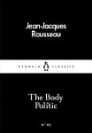The Body Politic