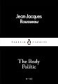The Body Politic