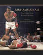 Muhammad Ali: The Story of a Boxing Legend