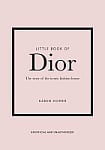 Little Book of Dior