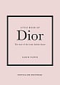 Little Book of Dior