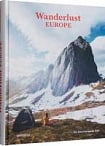 Wanderlust Europe: The Great European Hike