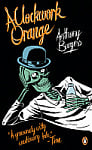 A Clockwork Orange