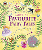 Ladybird Favourite Fairy Tales