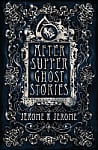 After-Supper Ghost Stories
