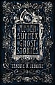 After-Supper Ghost Stories