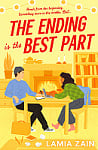 The Ending is the Best Part