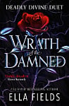 Wrath of the Damned (Book 2)