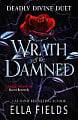 Wrath of the Damned (Book 2)