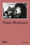 Daido Moriyama: Photofile