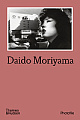 Daido Moriyama: Photofile