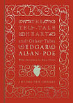 The Tell-Tale Heart and Other Tales