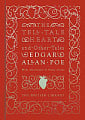 The Tell-Tale Heart and Other Tales