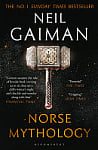 Norse Mythology