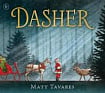 Dasher