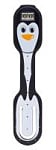 Flexilight Rechargeable Penguin