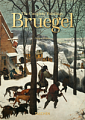 Bruegel. The Complete Paintings
