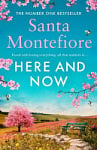 Here and Now