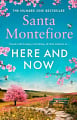 Here and Now
