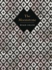 The Moonstone