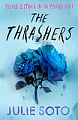 The Thrashers