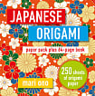 Japanese Origami