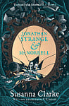 Jonathan Strange & Mr Norrell (20th Anniversary Edition)