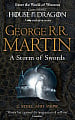 A Storm of Swords: Steel and Snow (Book 3, Part 1)
