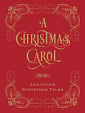 A Christmas Carol and Other Christmas Tales