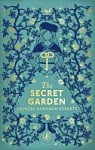 The Secret Garden