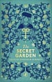 The Secret Garden