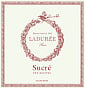 Ladurée Sucré
