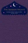 The Arabian Nights