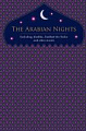 The Arabian Nights