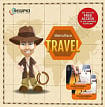 MemoRace Travel